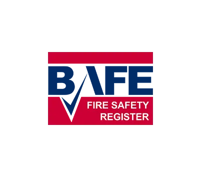 BAFE