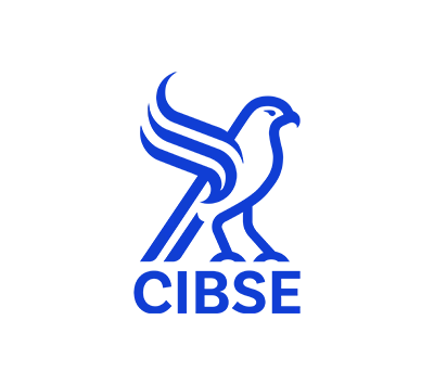 CIBSE