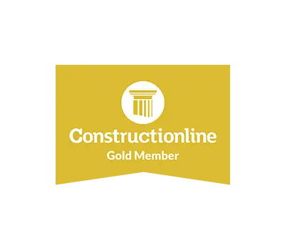 Constructionline