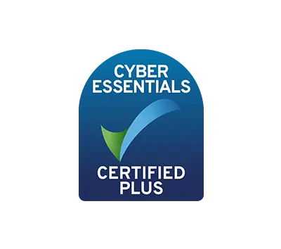 Cyber Essentials