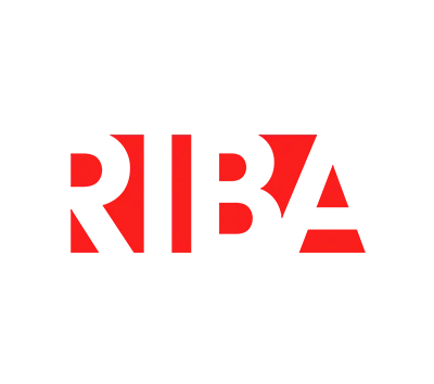 RIBA