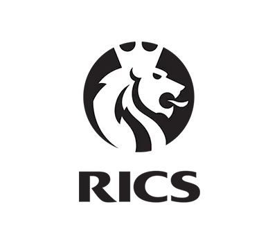 RICS