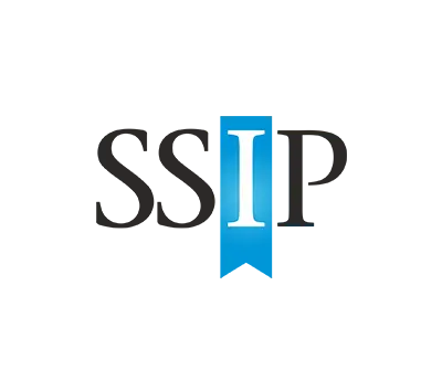 SSIP