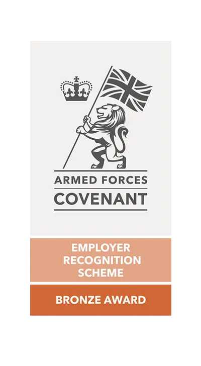 Armed Forces Covenant