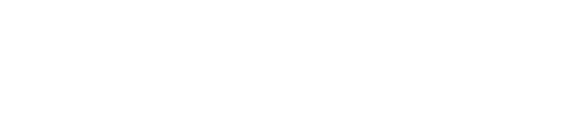 Three Sixty Design Solutions