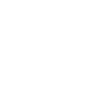 equans