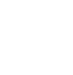 iss