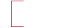 Three Sixty Design Solutions