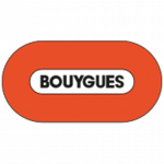 bouygues