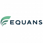 equans