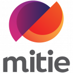 mitie