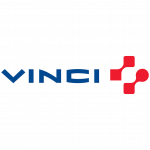 vinci